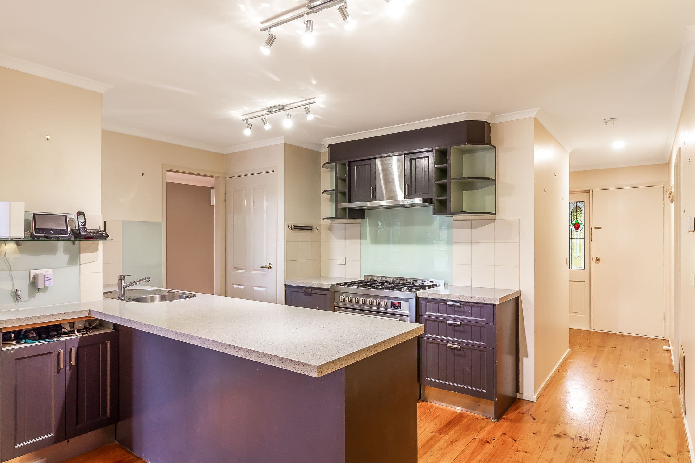 12 Fernhill Road, Mount Evelyn VIC 3796, Mount Evelyn - Thumbnail 4