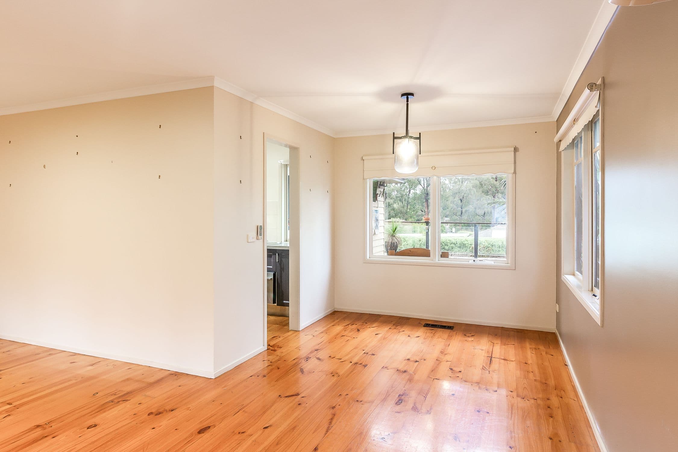 12 Fernhill Road, Mount Evelyn VIC 3796, Mount Evelyn - Thumbnail 5