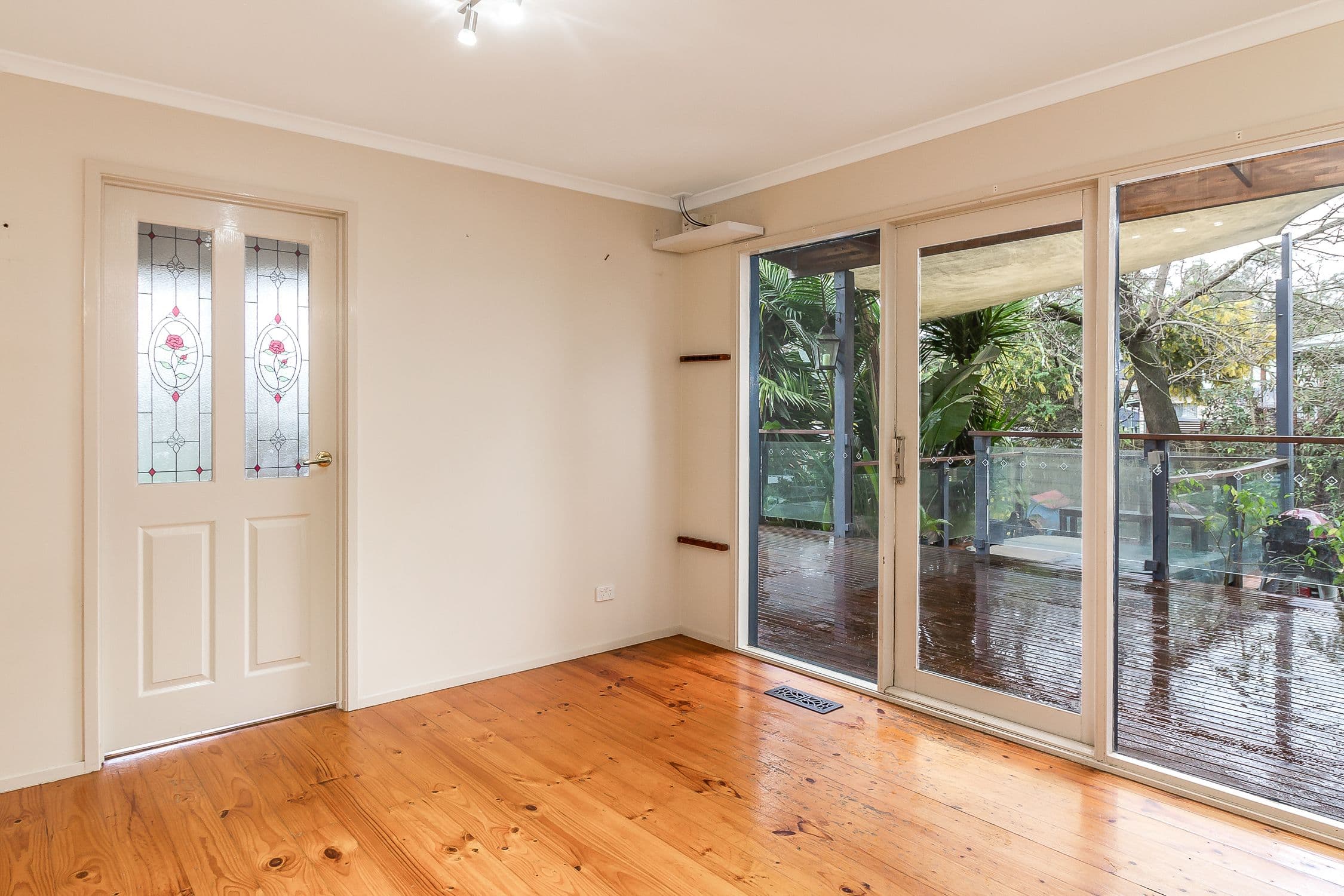 12 Fernhill Road, Mount Evelyn VIC 3796, Mount Evelyn - Thumbnail 6