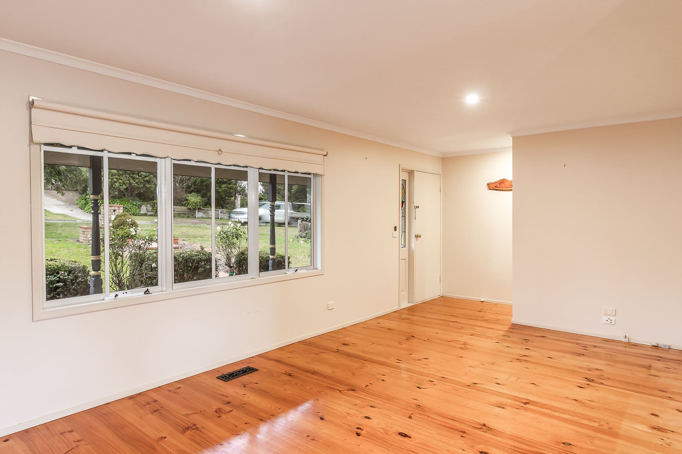 12 Fernhill Road, Mount Evelyn VIC 3796, Mount Evelyn - Thumbnail 7