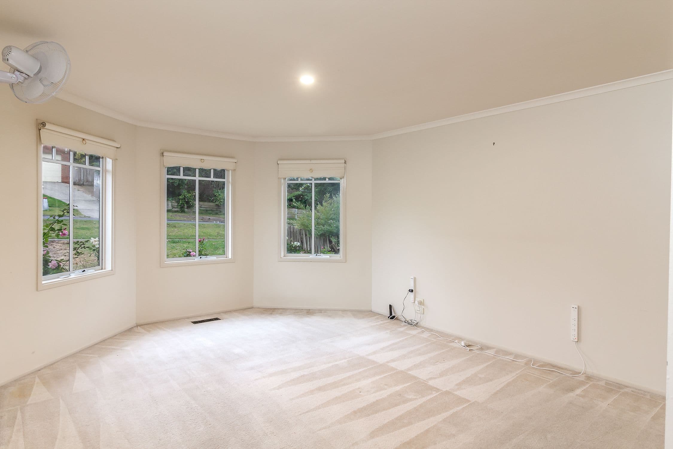 12 Fernhill Road, Mount Evelyn VIC 3796, Mount Evelyn - Thumbnail 8