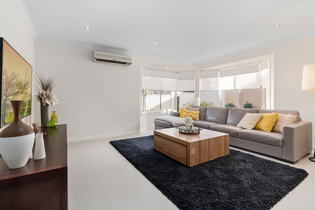 West Hoxton NSW 2171, West Hoxton - Thumbnail 2