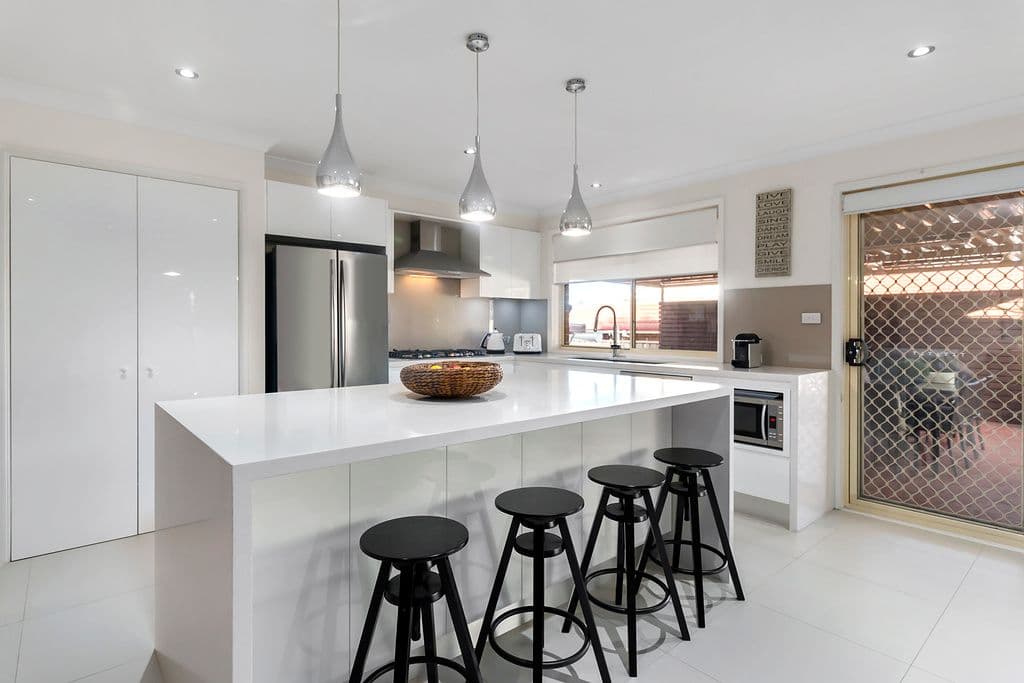 West Hoxton NSW 2171, West Hoxton - Thumbnail 3