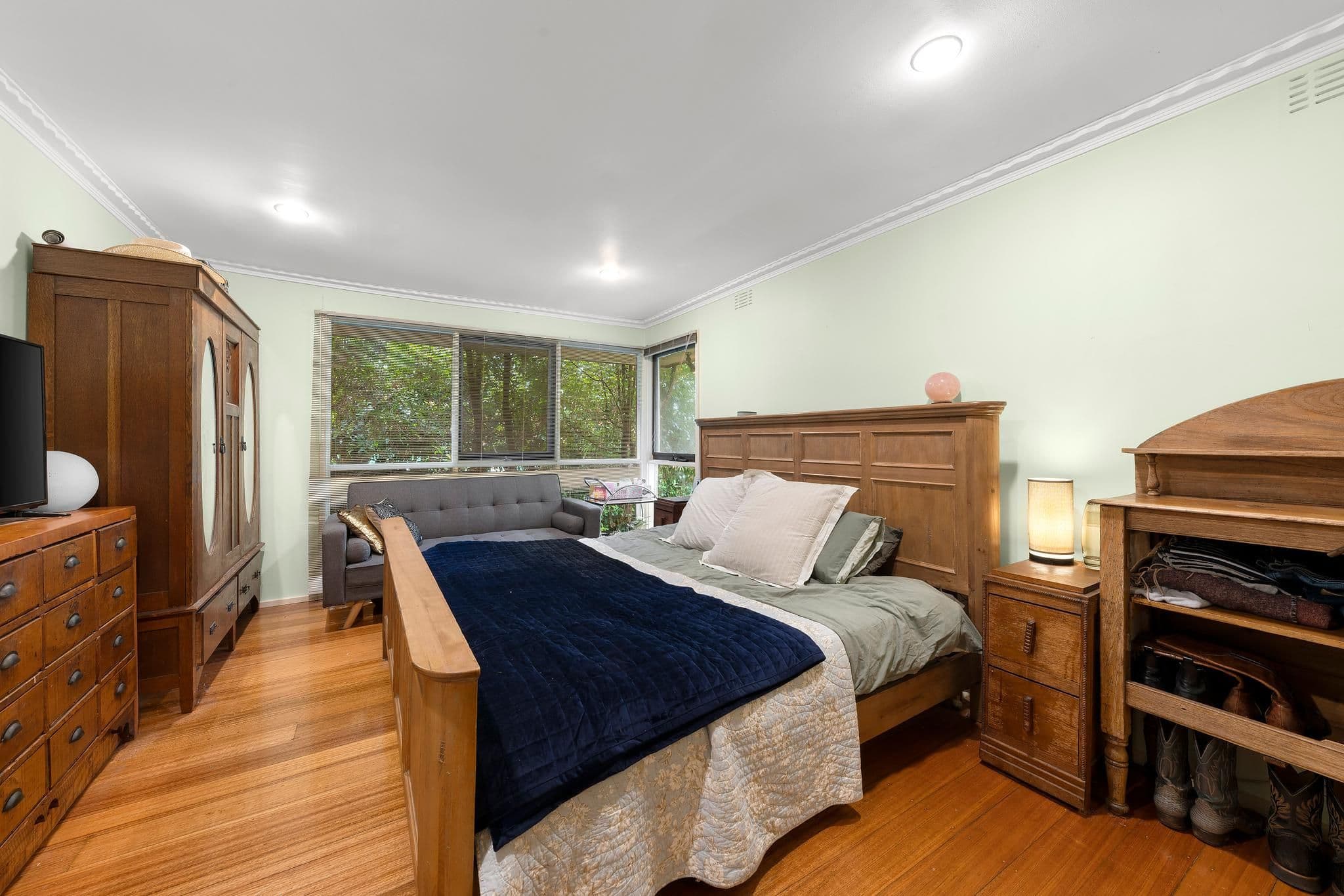 27 McGhee Avenue, Mitcham VIC 3132, Mitcham - Thumbnail 6