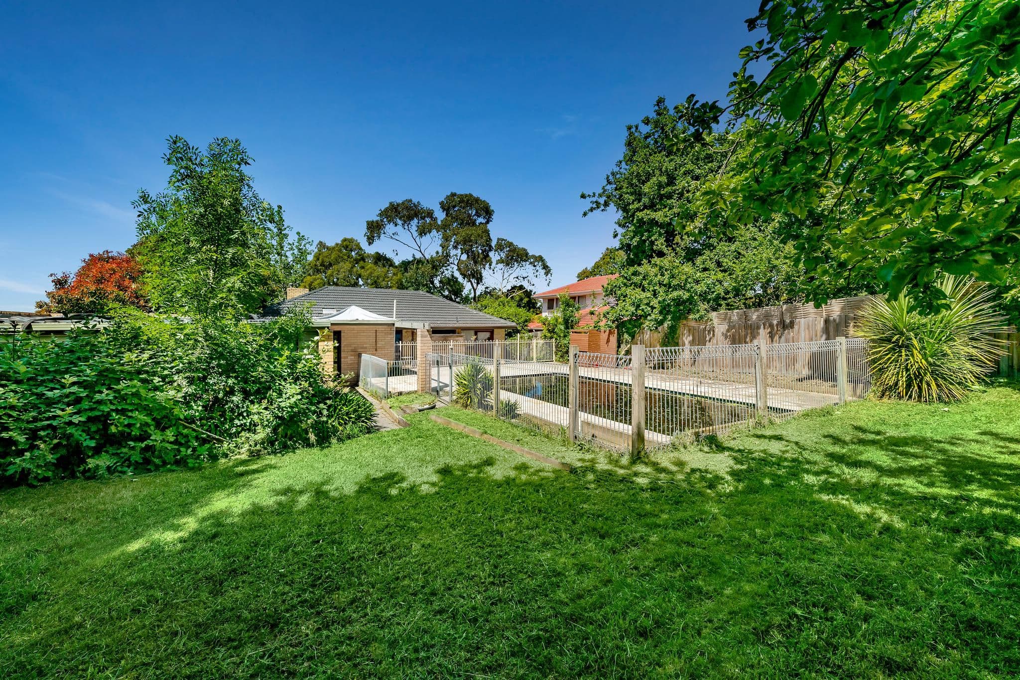27 McGhee Avenue, Mitcham VIC 3132, Mitcham - Thumbnail 7