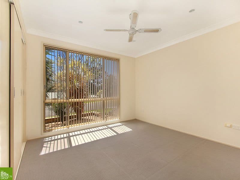 30 Barcoo Circuit, Albion Park - Thumbnail 3