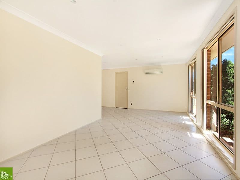 30 Barcoo Circuit, Albion Park - Thumbnail 4