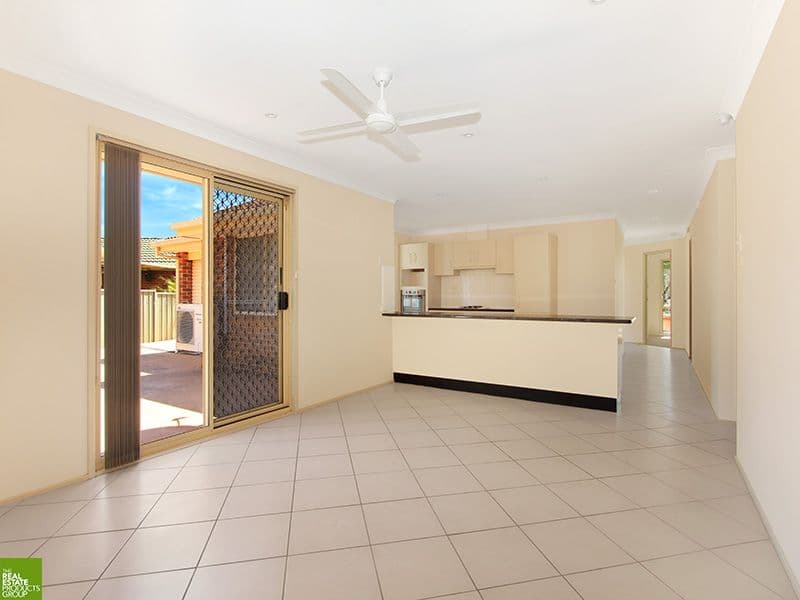 30 Barcoo Circuit, Albion Park - Thumbnail 6