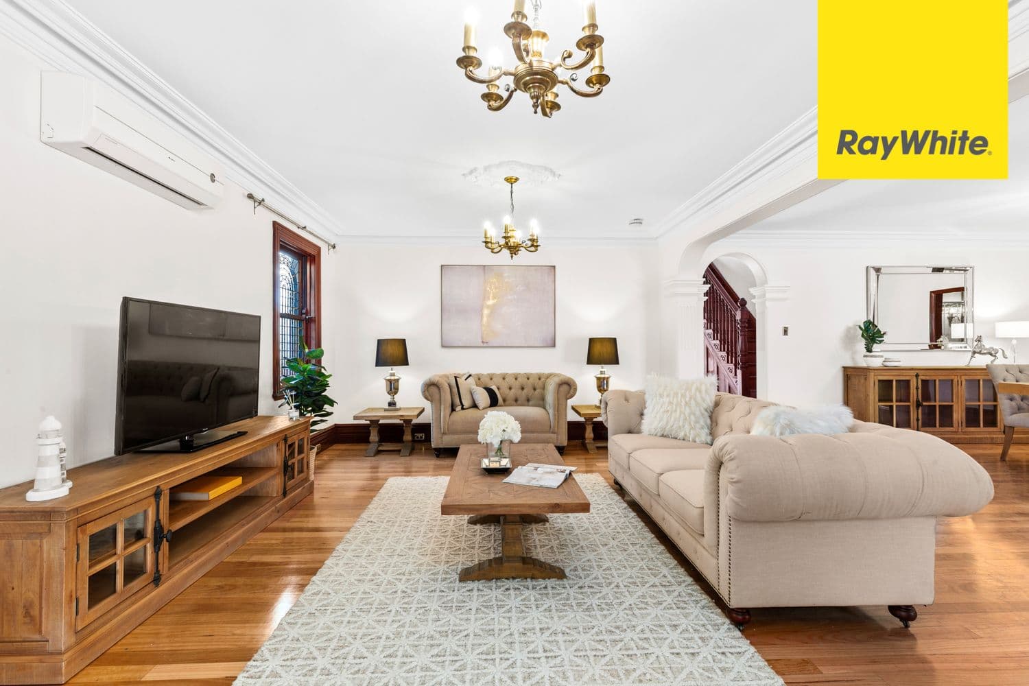 113 Frederick Street, Ashfield NSW 2131, Ashfield - Thumbnail 2