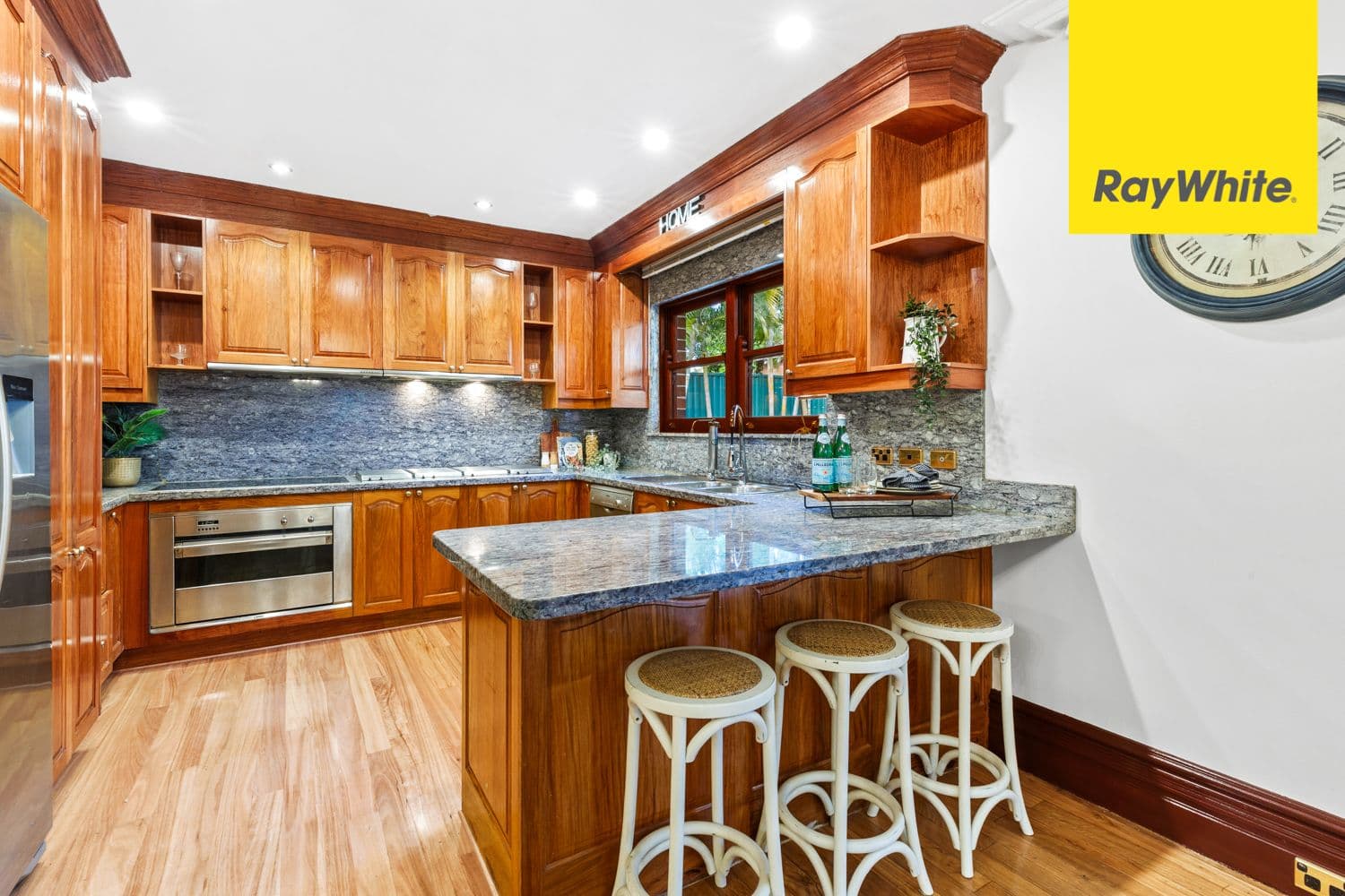 113 Frederick Street, Ashfield NSW 2131, Ashfield - Thumbnail 3