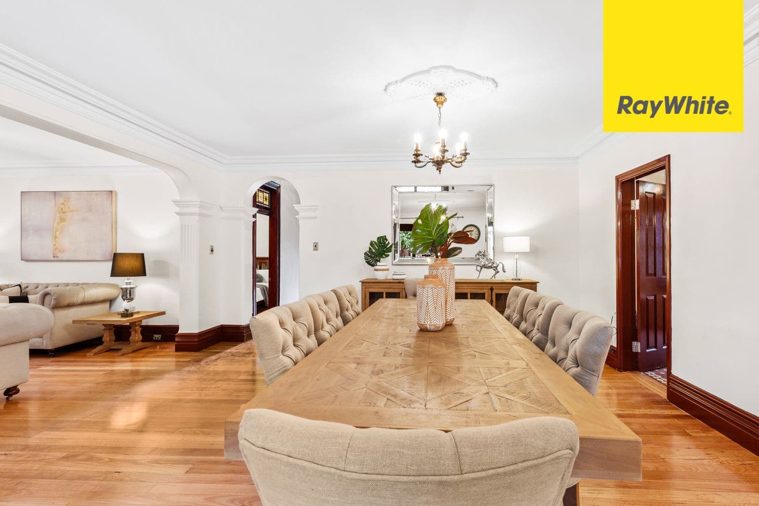 113 Frederick Street, Ashfield NSW 2131, Ashfield - Thumbnail 4
