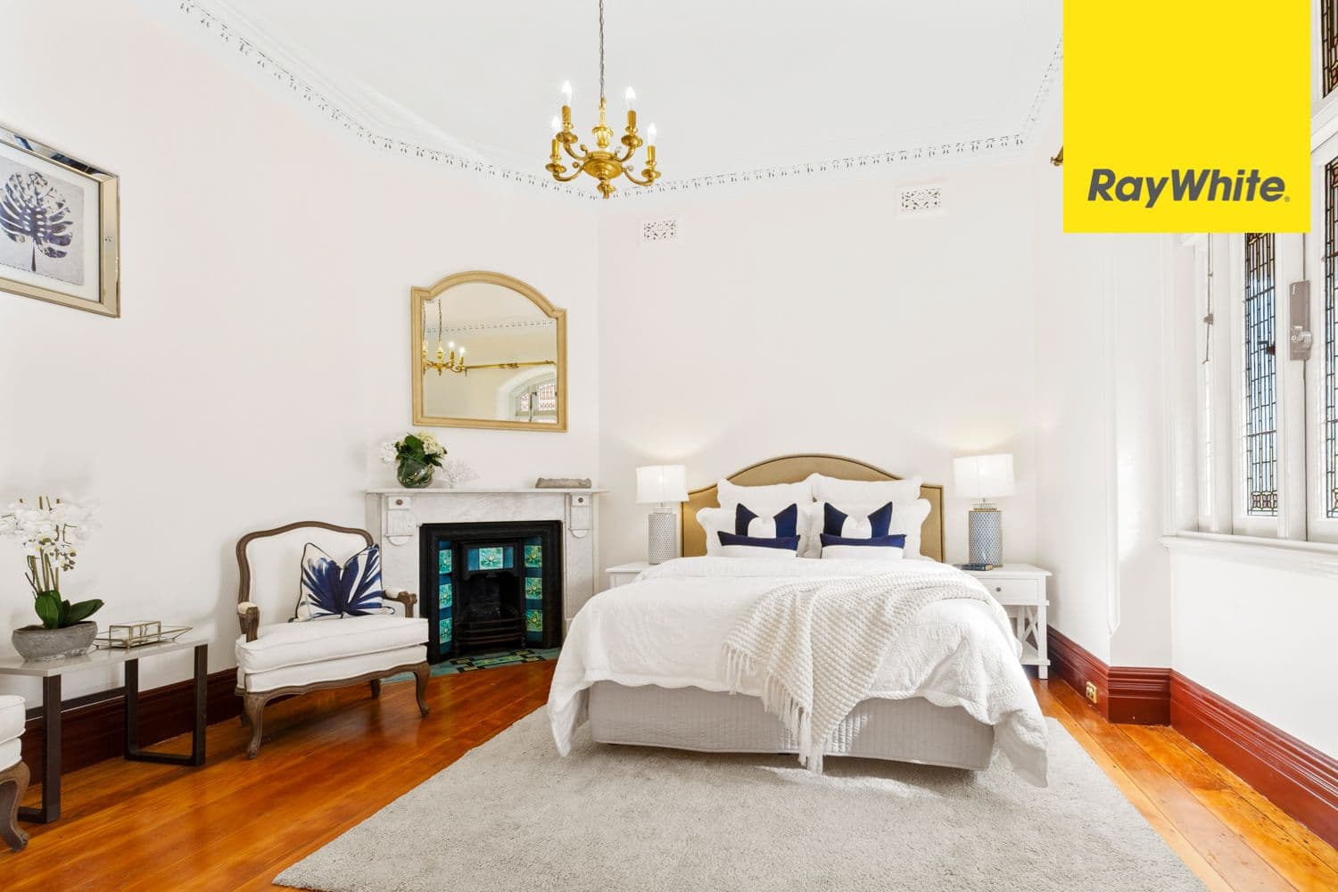 113 Frederick Street, Ashfield NSW 2131, Ashfield - Thumbnail 5