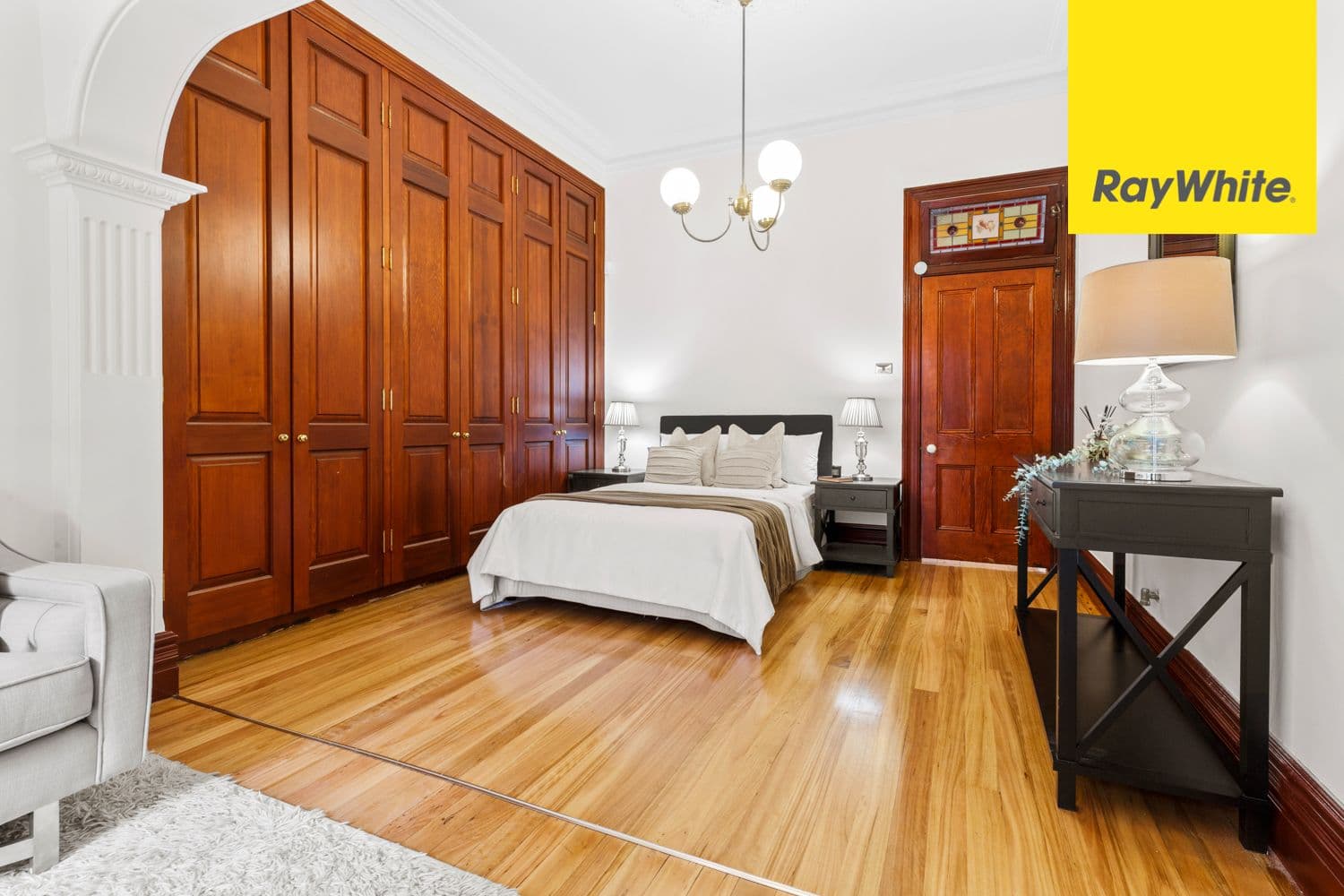 113 Frederick Street, Ashfield NSW 2131, Ashfield - Thumbnail 6