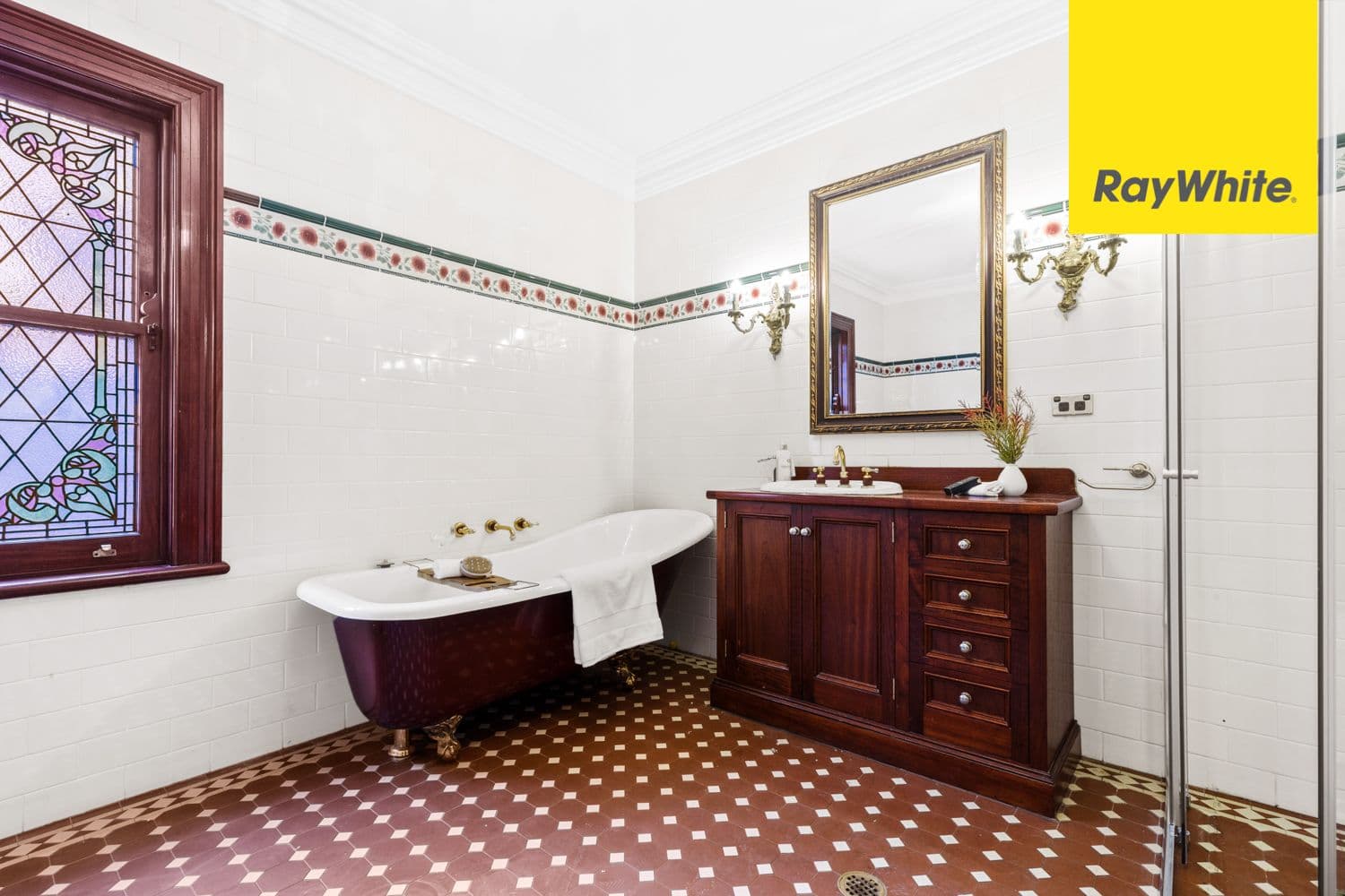 113 Frederick Street, Ashfield NSW 2131, Ashfield - Thumbnail 7