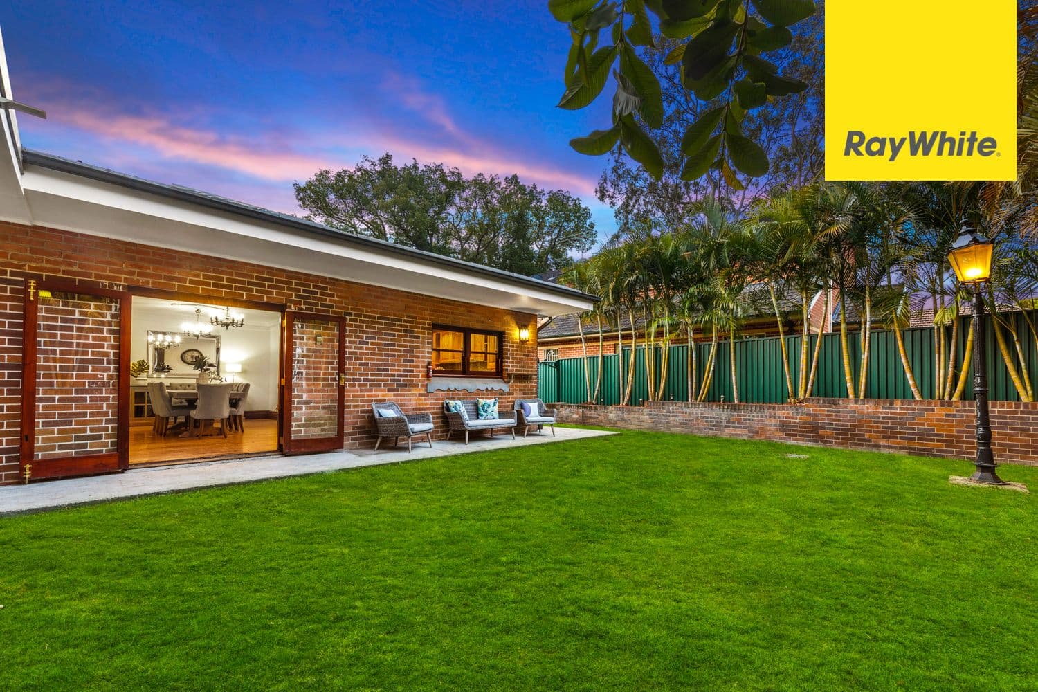 113 Frederick Street, Ashfield NSW 2131, Ashfield - Thumbnail 8