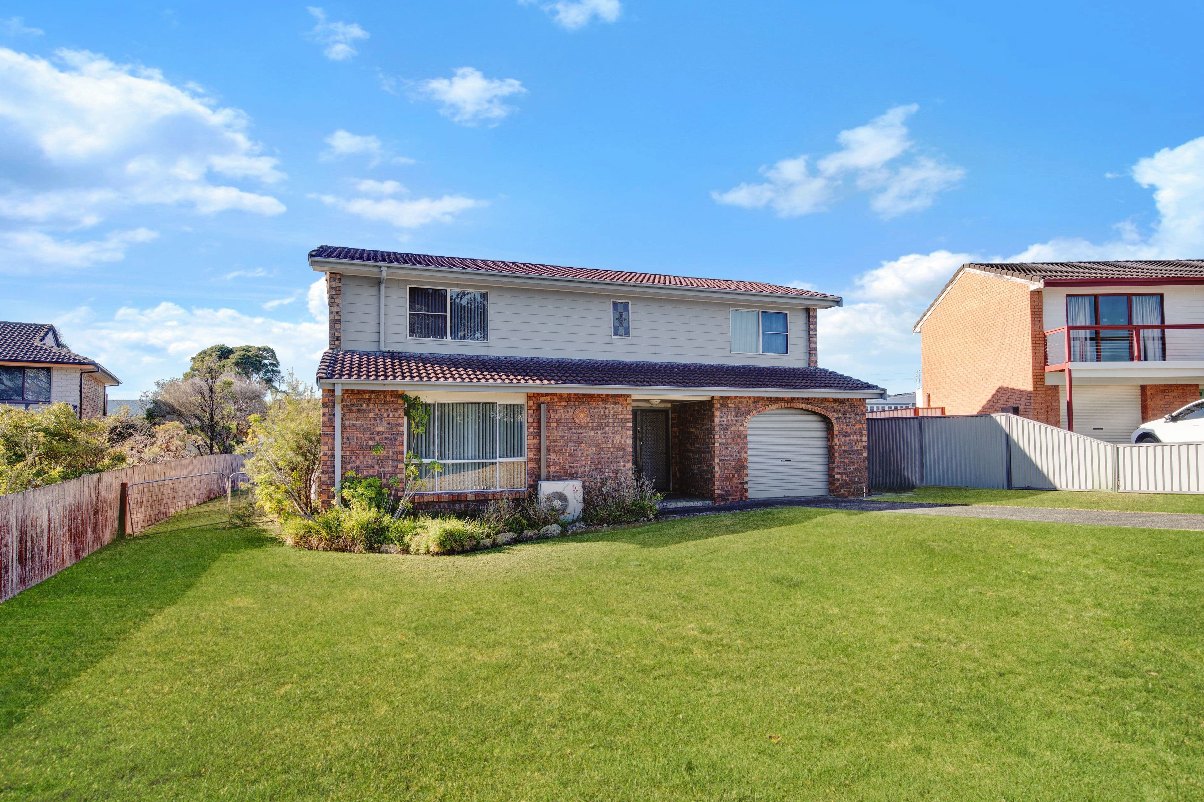 16 Jopejija Crescent, Culburra Beach NSW 2540, Culburra Beach - Thumbnail 2