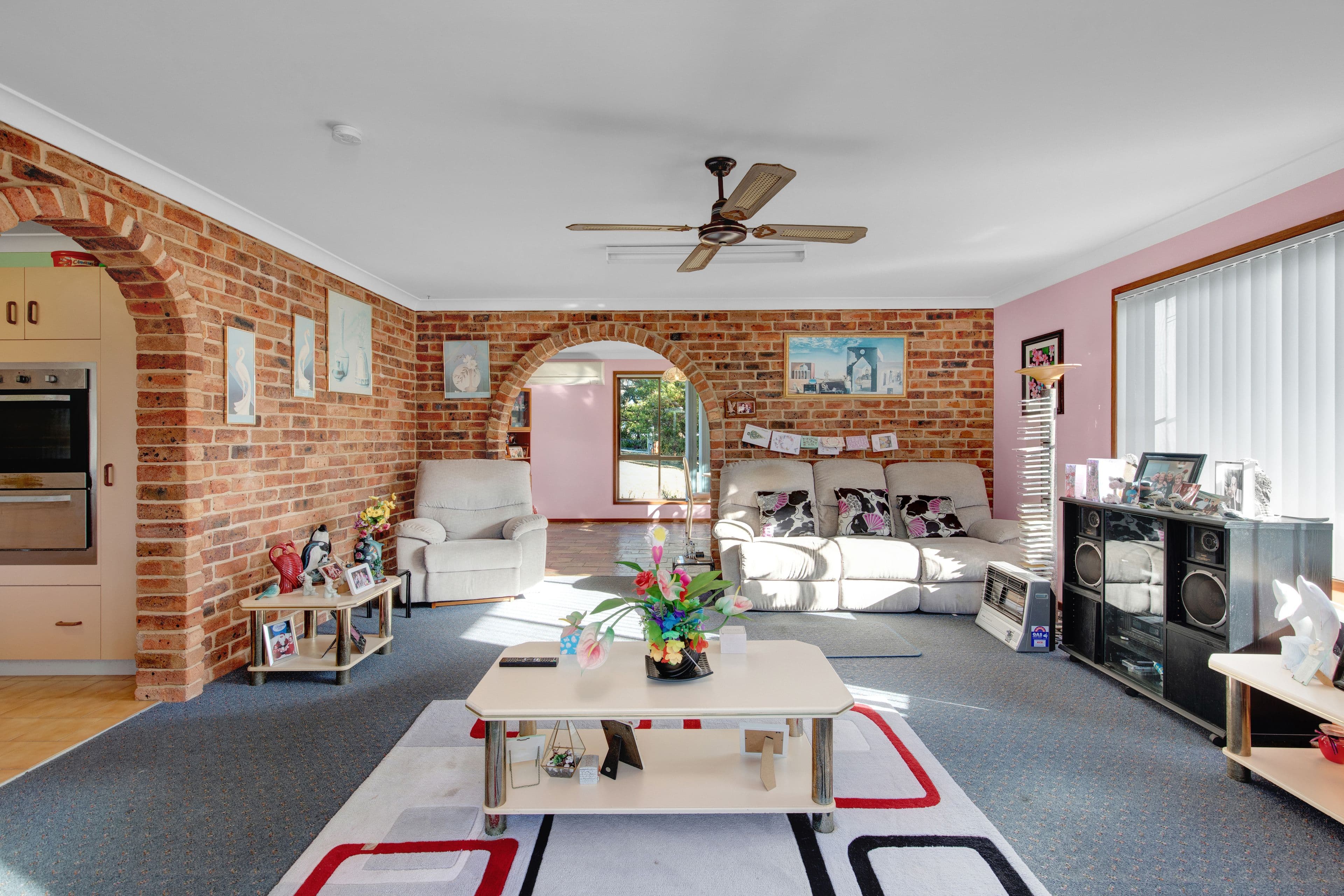 16 Jopejija Crescent, Culburra Beach NSW 2540, Culburra Beach - Thumbnail 3