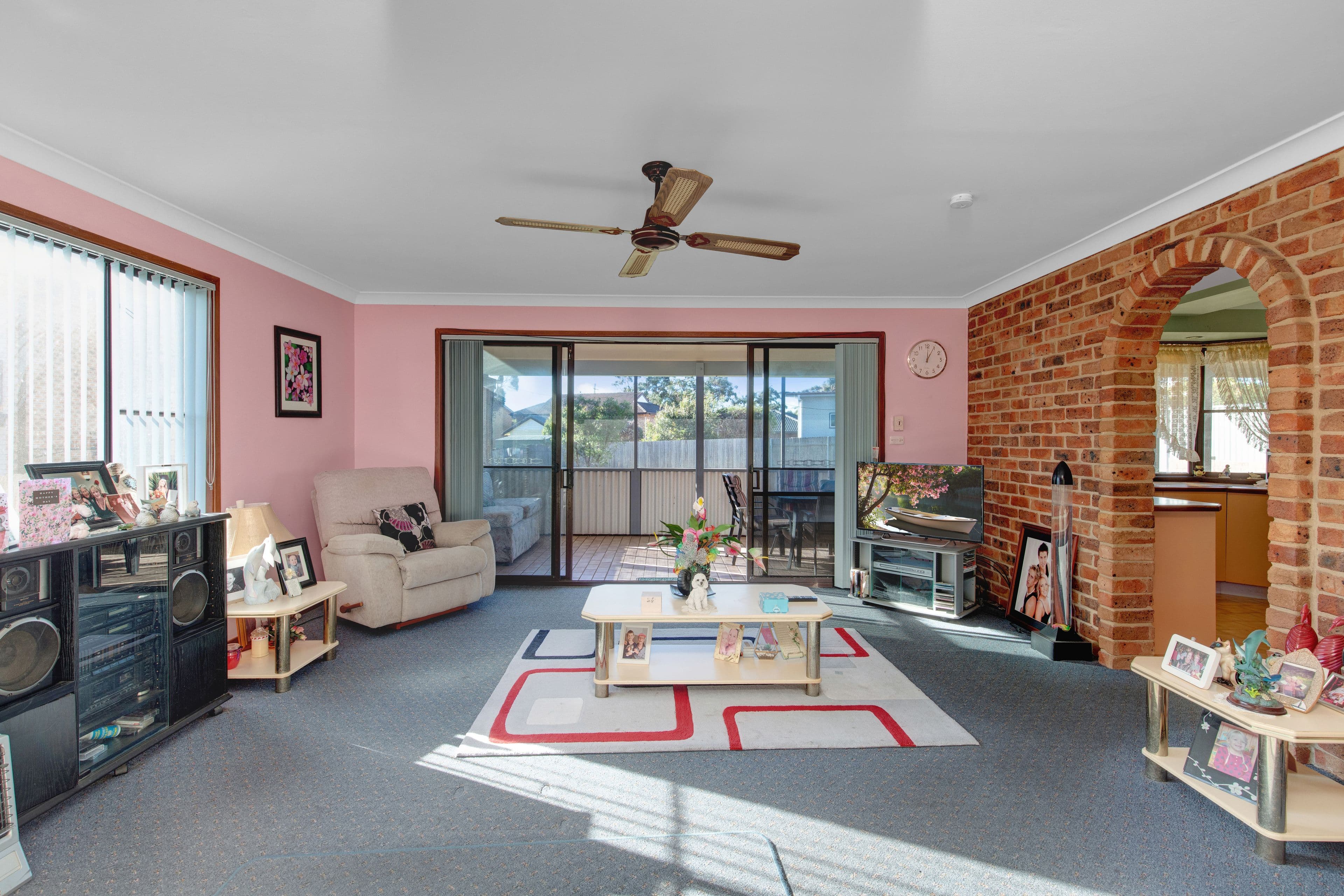 16 Jopejija Crescent, Culburra Beach NSW 2540, Culburra Beach - Thumbnail 4