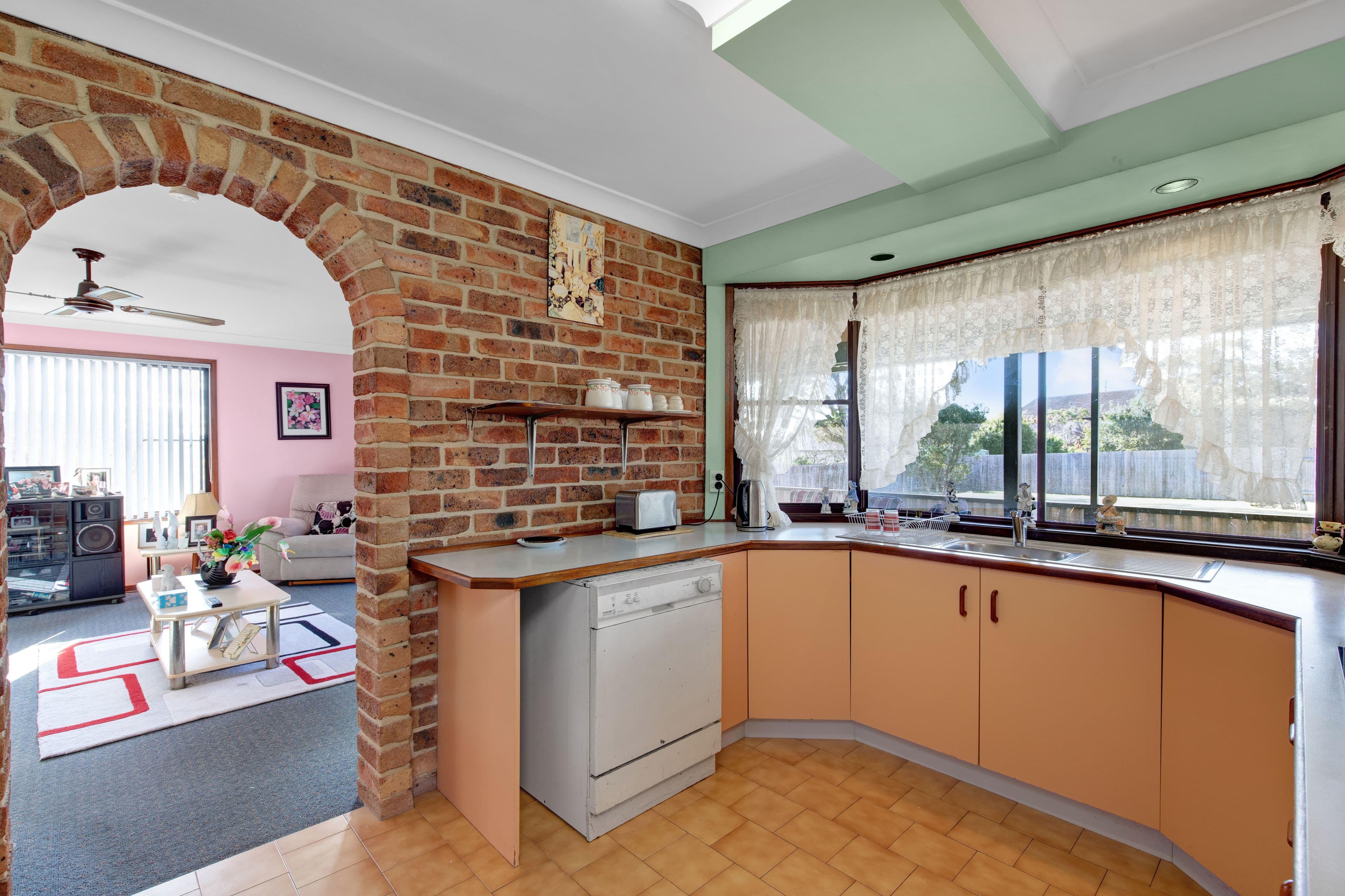 16 Jopejija Crescent, Culburra Beach NSW 2540, Culburra Beach - Thumbnail 6