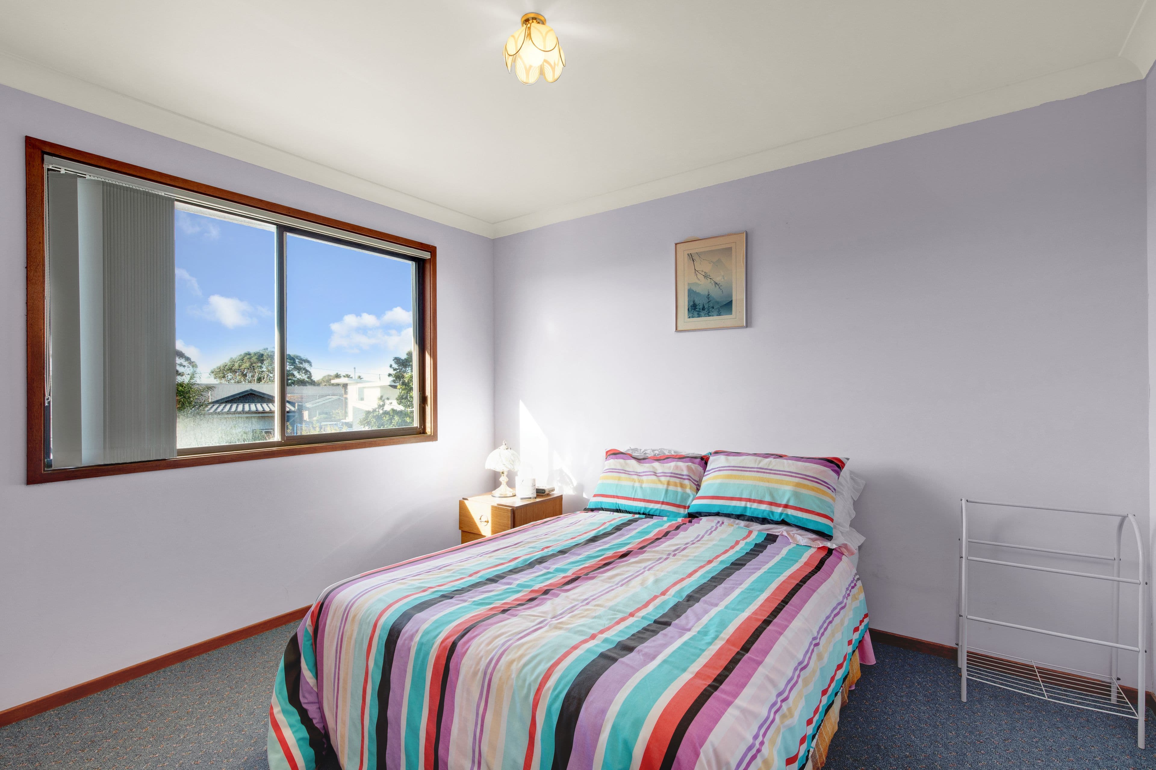 16 Jopejija Crescent, Culburra Beach NSW 2540, Culburra Beach - Thumbnail 8