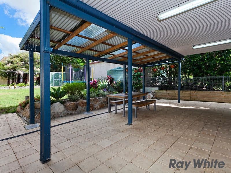 15 Belmore Street, VIRGINIA QLD 4014, Virginia - Thumbnail 3