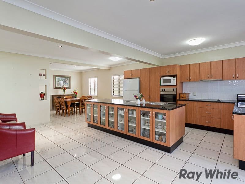 15 Belmore Street, VIRGINIA QLD 4014, Virginia - Thumbnail 4