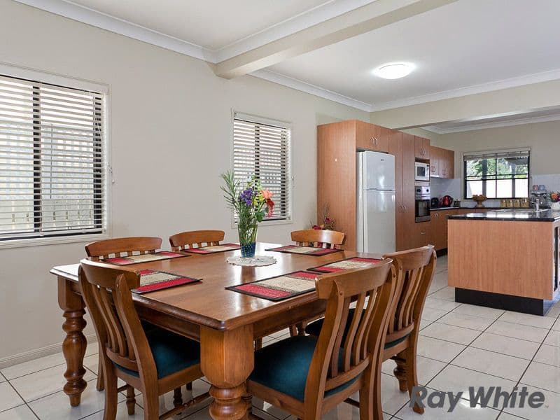 15 Belmore Street, VIRGINIA QLD 4014, Virginia - Thumbnail 5