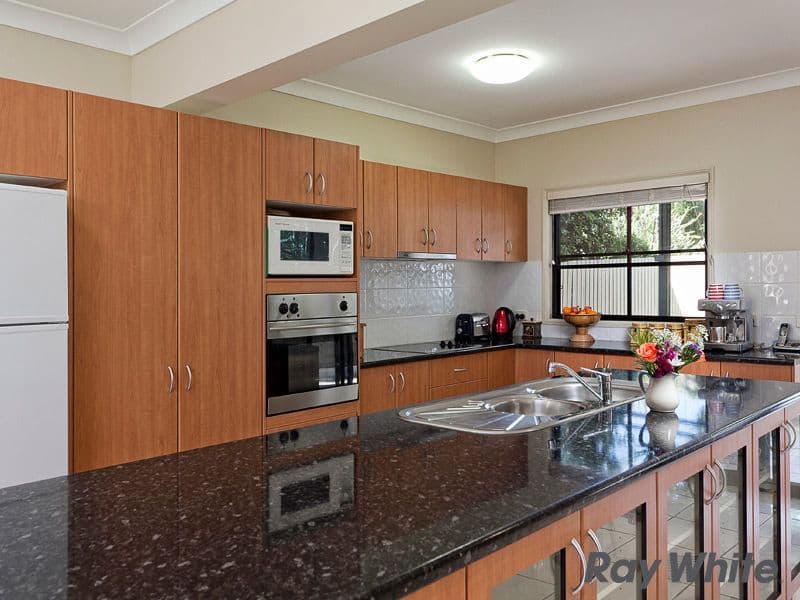 15 Belmore Street, VIRGINIA QLD 4014, Virginia - Thumbnail 6