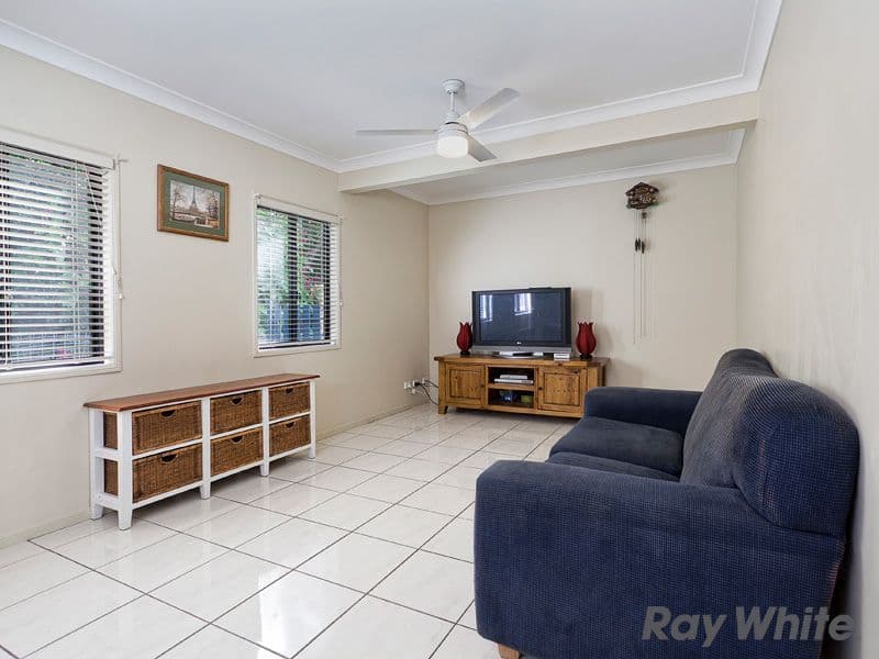 15 Belmore Street, VIRGINIA QLD 4014, Virginia - Thumbnail 7