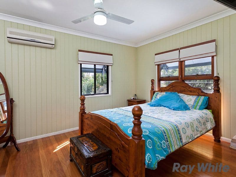 15 Belmore Street, VIRGINIA QLD 4014, Virginia - Thumbnail 8