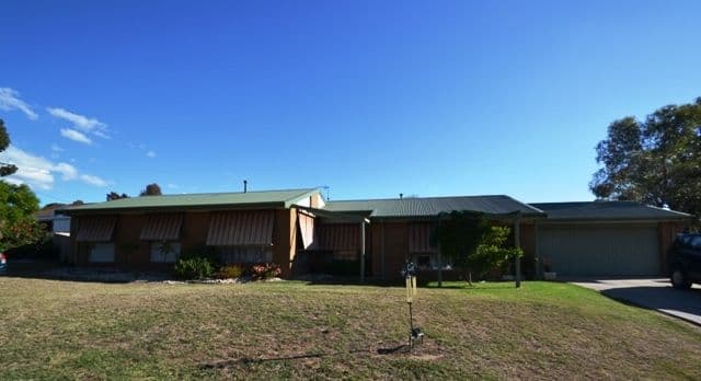 7 Foley, SEYMOUR VIC 3660, Seymour - Image 1