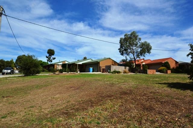 7 Foley, SEYMOUR VIC 3660, Seymour - Thumbnail 3