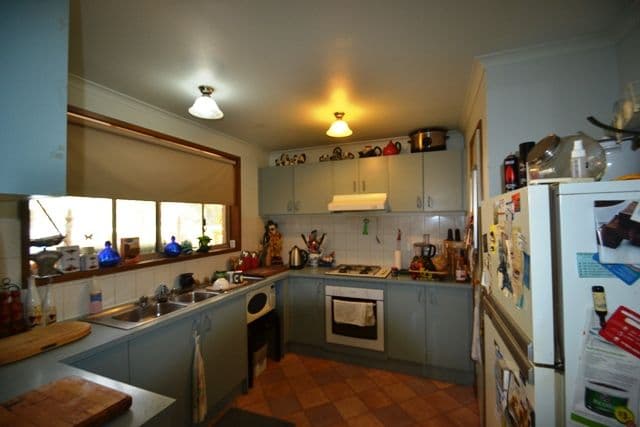 7 Foley, SEYMOUR VIC 3660, Seymour - Thumbnail 8