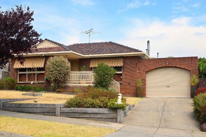13 Hermitage Crescent, BUNDOORA VIC 3083, Bundoora - Image 1