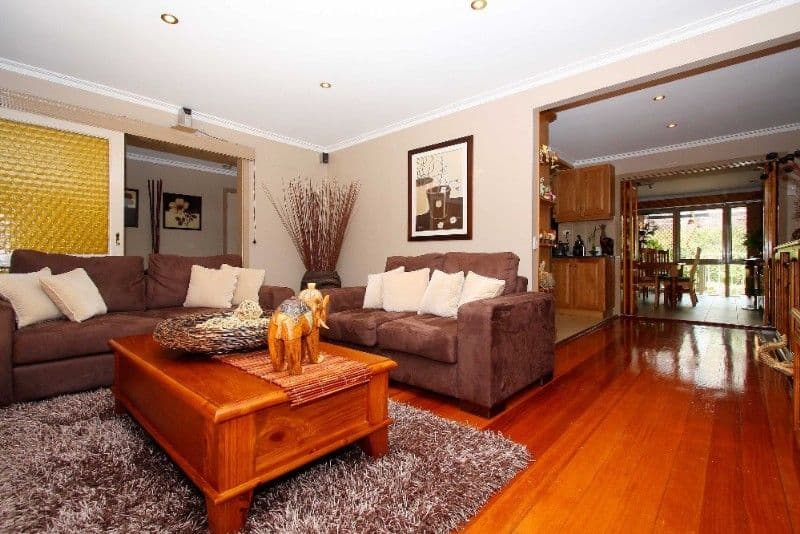 13 Hermitage Crescent, BUNDOORA VIC 3083, Bundoora - Thumbnail 4