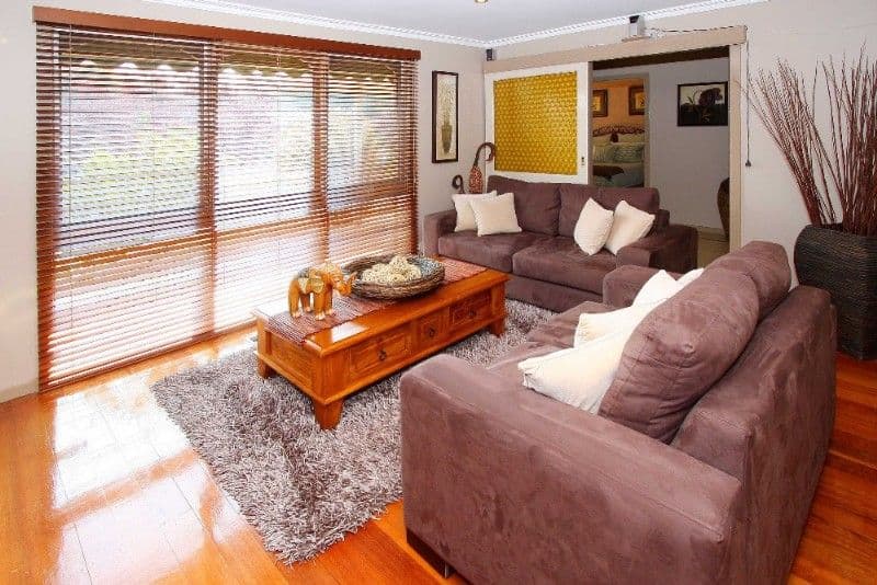 13 Hermitage Crescent, BUNDOORA VIC 3083, Bundoora - Thumbnail 5