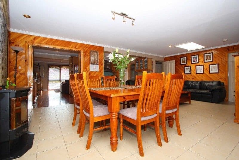 13 Hermitage Crescent, BUNDOORA VIC 3083, Bundoora - Thumbnail 6