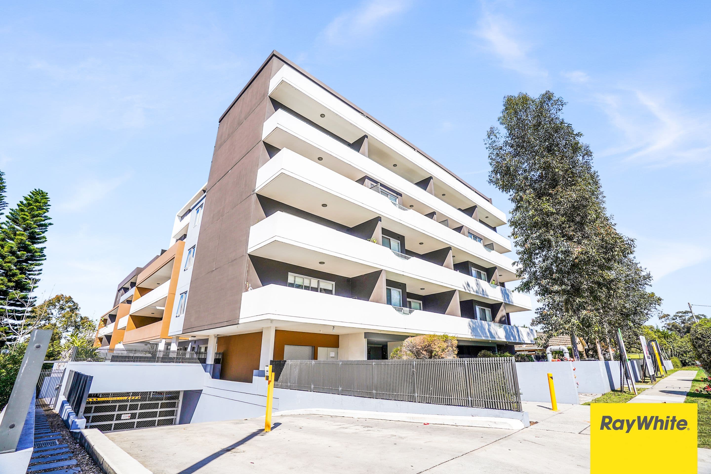 5-7 The Avenue, Mount Druitt NSW 2770, Mount Druitt - Image 1