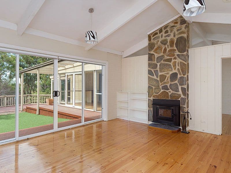 6 Hawker Road, ALDGATE SA 5154, Aldgate - Thumbnail 2