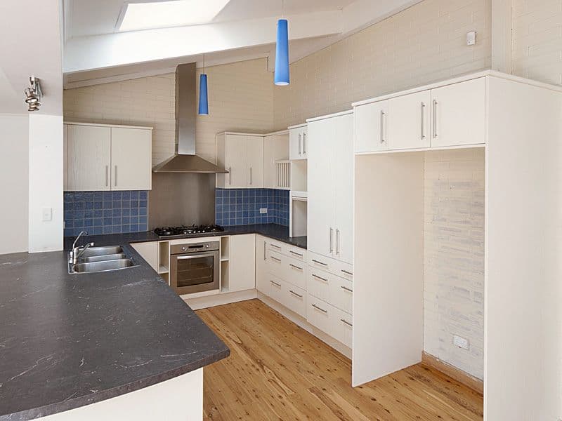 6 Hawker Road, ALDGATE SA 5154, Aldgate - Thumbnail 3