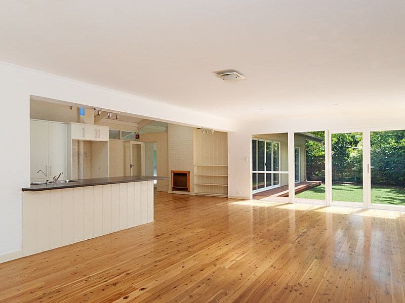 6 Hawker Road, ALDGATE SA 5154, Aldgate - Thumbnail 4
