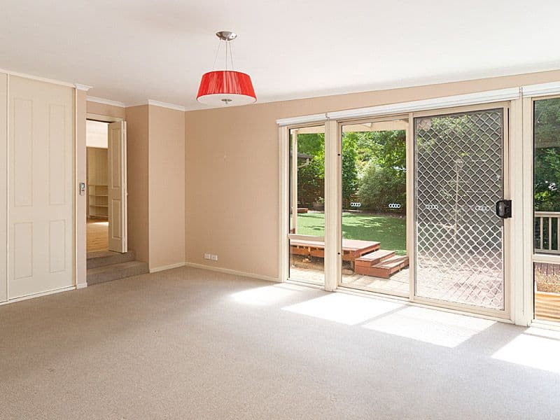 6 Hawker Road, ALDGATE SA 5154, Aldgate - Thumbnail 5