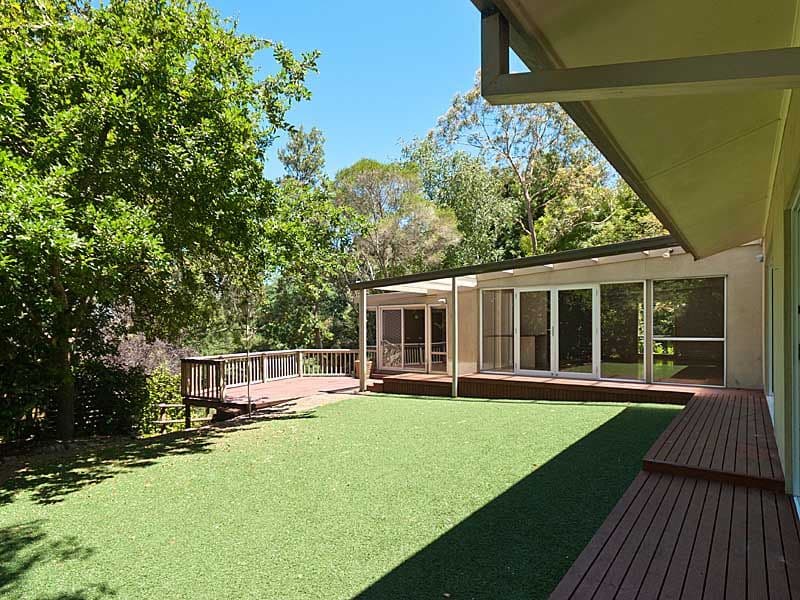 6 Hawker Road, ALDGATE SA 5154, Aldgate - Thumbnail 6