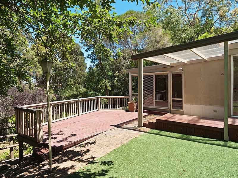 6 Hawker Road, ALDGATE SA 5154, Aldgate - Thumbnail 7