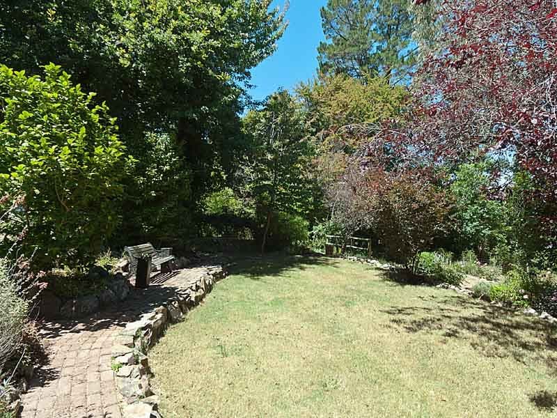 6 Hawker Road, ALDGATE SA 5154, Aldgate - Thumbnail 8