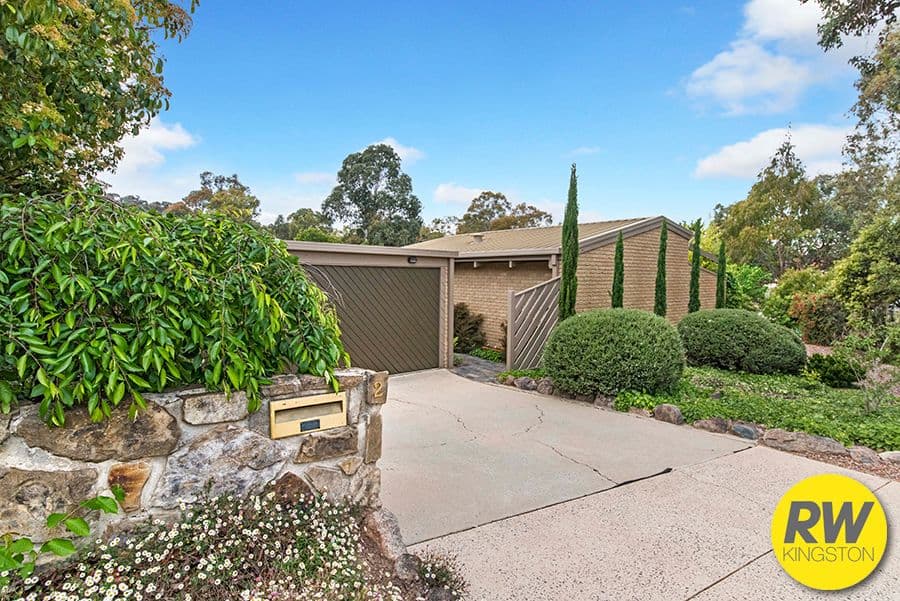 3 Beddoe Avenue, Clayton VIC 3168, Clayton - Image 1