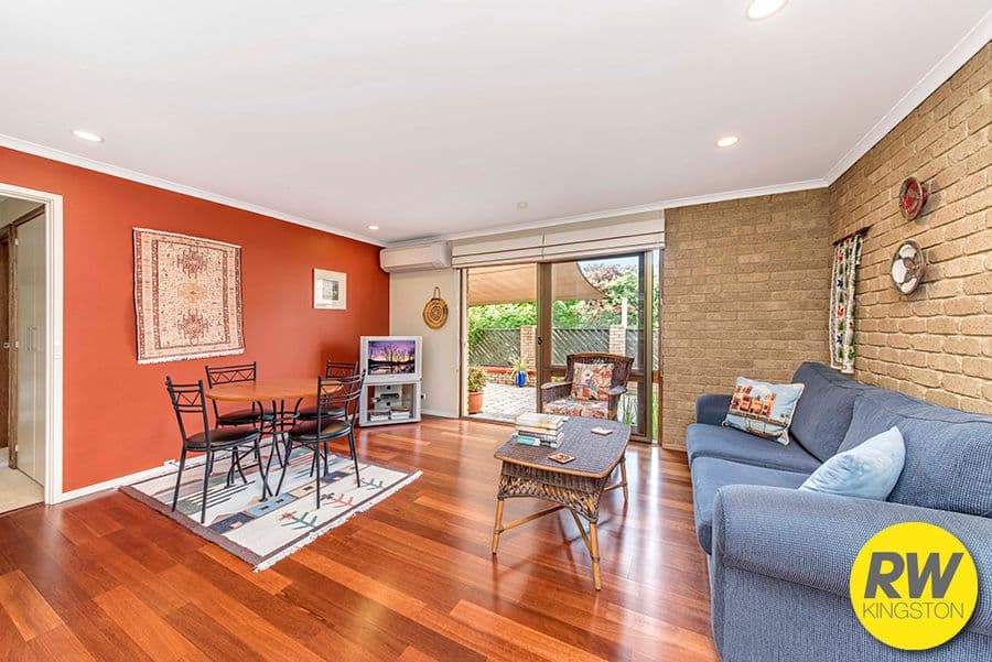3 Beddoe Avenue, Clayton VIC 3168, Clayton - Thumbnail 2