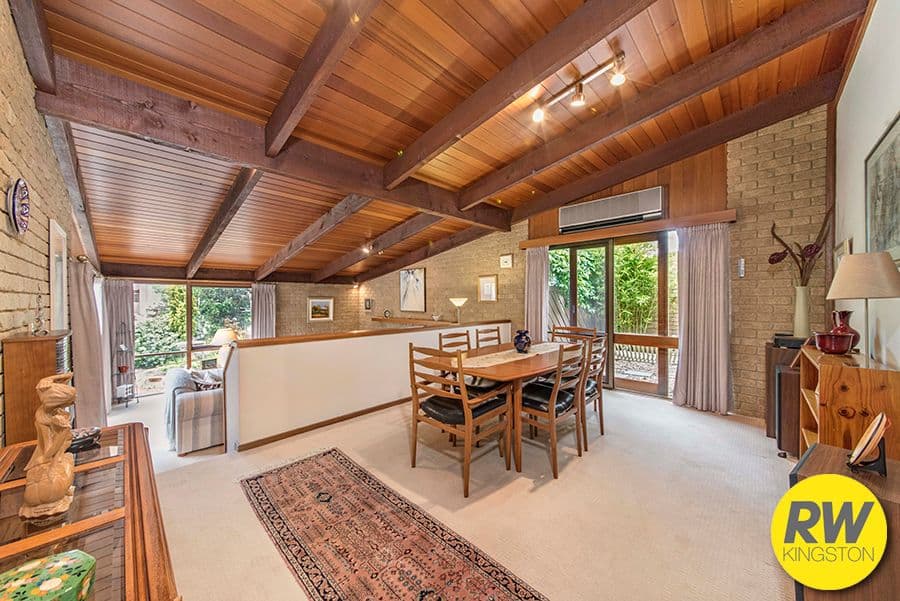 3 Beddoe Avenue, Clayton VIC 3168, Clayton - Thumbnail 3