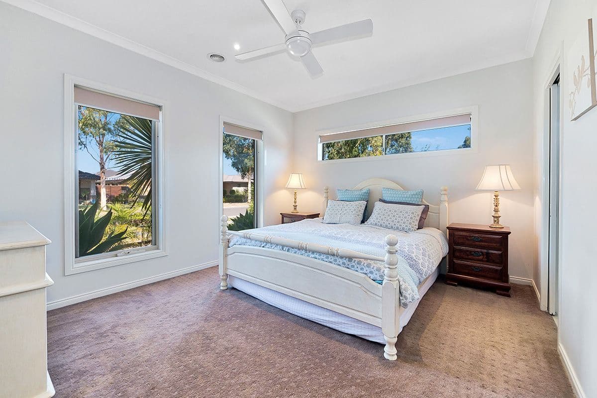 3 Moonlight Rise, Cranbourne East VIC 3977, Cranbourne East - Thumbnail 2