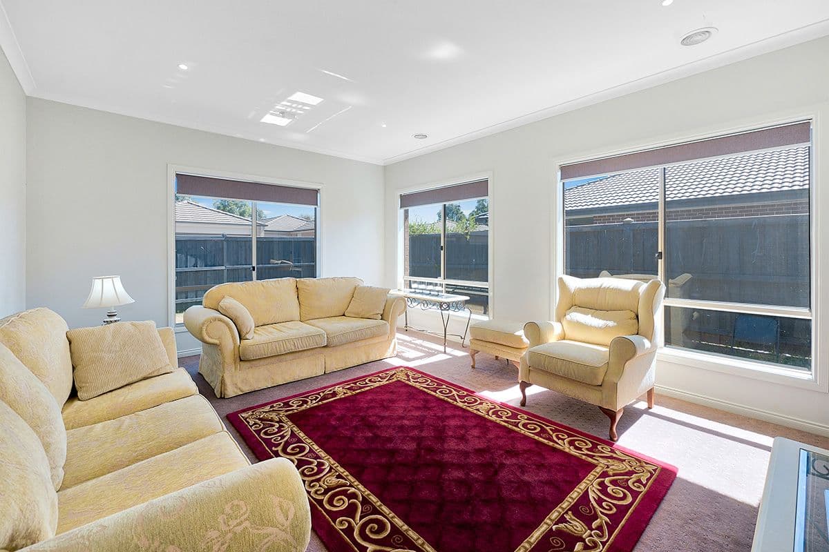 3 Moonlight Rise, Cranbourne East VIC 3977, Cranbourne East - Thumbnail 8